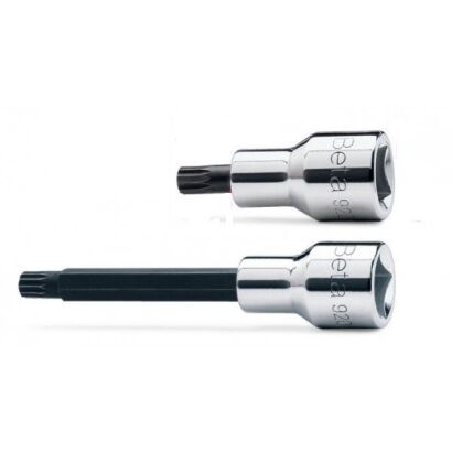Steckschlüssel für XZN BETA 920XZN/18