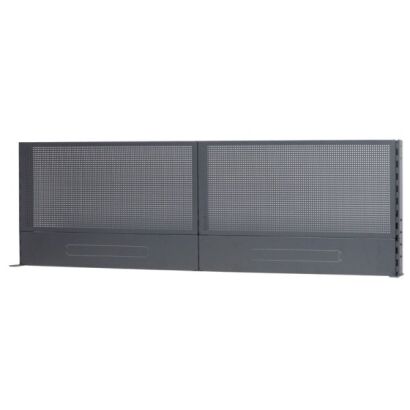2 Werkzeuglochtaf. + Strukt.  BETA C58K/2PF-2,1M