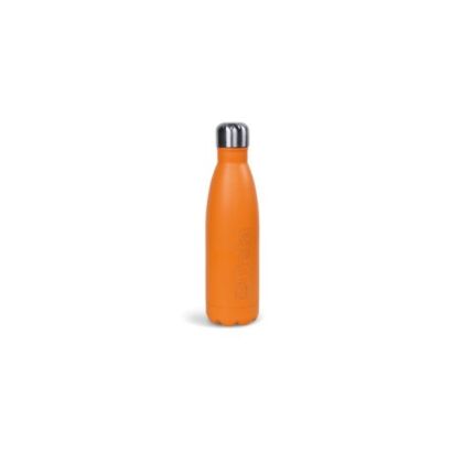 Thermosflasche aus Edelstahl 500Ml BETA 9523T