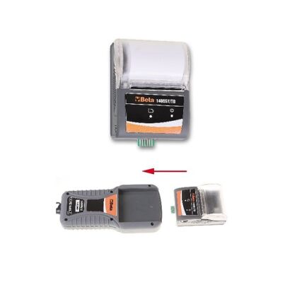 Mini-Thermodrucker 1498Tb/12 BETA 1498ST/TB