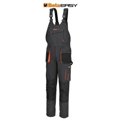Arbeitslatzhose BETA 7903G/XS