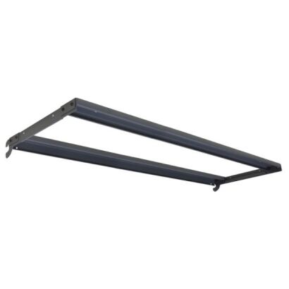 LED-Lampenschiene für C58Bc BETA C58BLP-1,6M