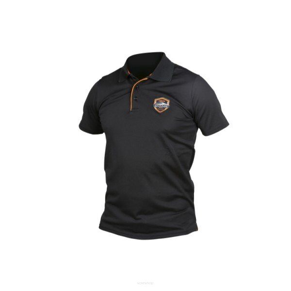 Polohemd Beta Garage BETA COLLECTION 9599/XXL