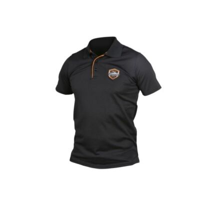 Polohemd Beta Garage BETA COLLECTION 9599/XXL