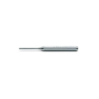 Splinttreiber BETA 31/2