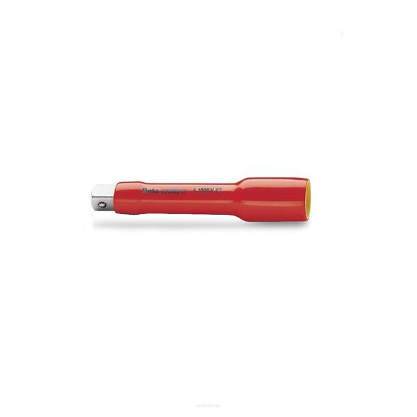 Verlängerung 1/2'' BETA 920MQ/21
