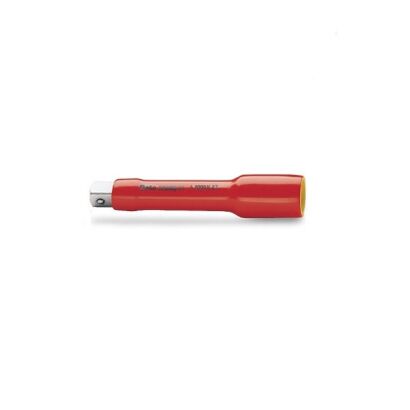 Verlängerung 1/2'' BETA 920MQ/21