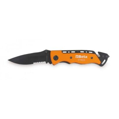 Auto-Notfallmesser BETA 1778SOS
