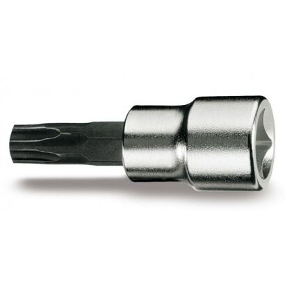 Schraubendrehereinsätze 5-Spitz BETA 910PT/50