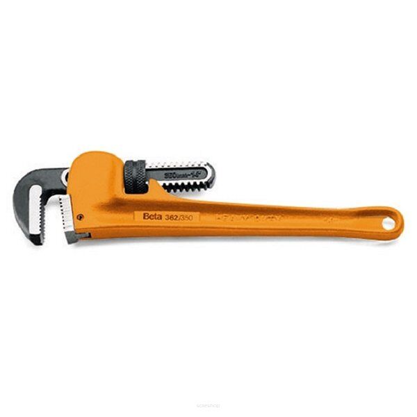 Rohrzangen Amerikanisches Modell BETA 362/250