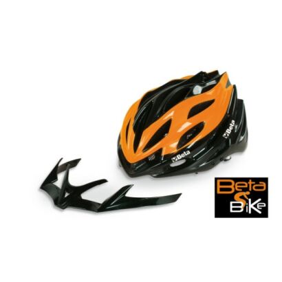 Schutzhelm BETA 9539CB/L/XL