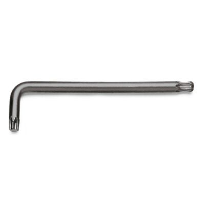 Stiftschlüssel Kugelförmigem Torx BETA 97BTX/09