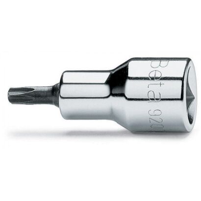 Steckschlüssel für Torx BETA 920TX/20