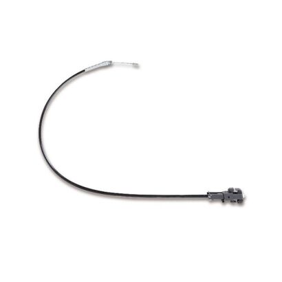 Ersatzkabel für Art. 1472FC/L BETA 1472FCL/RP