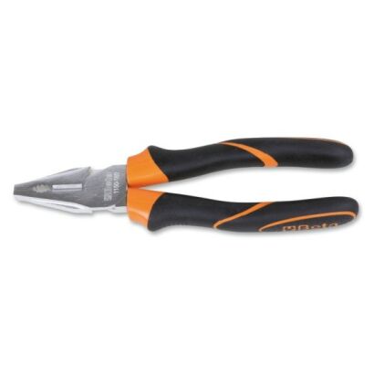 Universalzangen Bimaterial BETA 1150BM/220