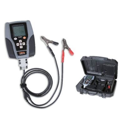 Digitaler Tester Batterien BETA 1498TB/12-24