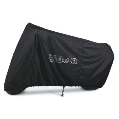 Motorradschutzdecke Aussenbere.  BETA 3099E/L