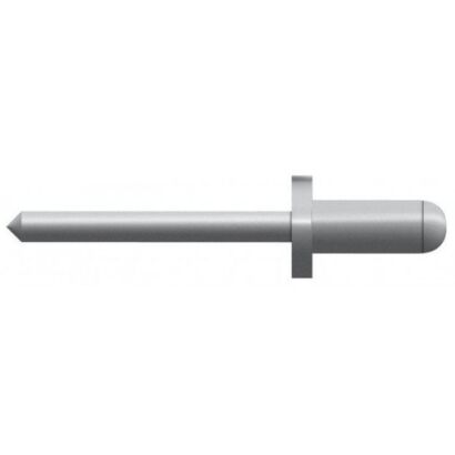 Aluminiumnieten BETA 1741RV 2,9K
