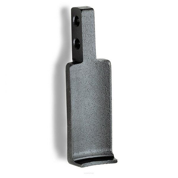 Endstücke für Arme 1501G BETA 1501Z/P