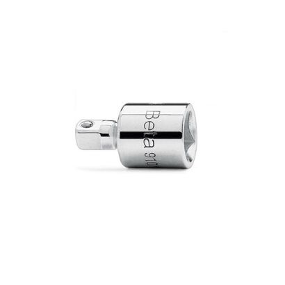 Reduzierstück 3/8'' 1/4'' BETA 910/15