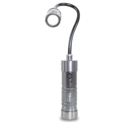 Akku für 1837/USB BETA 1837RB/USB