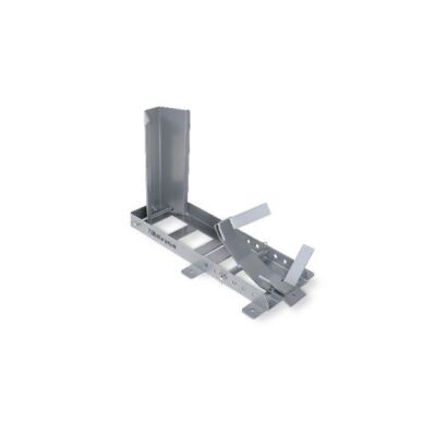 Automat. Schraubstock Transporter BETA 3055M