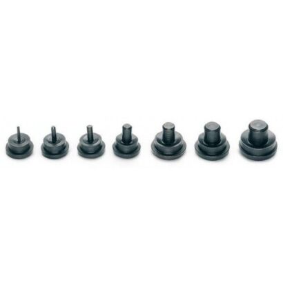 Bördeleinsätze für Art. 350 BETA 351P/4