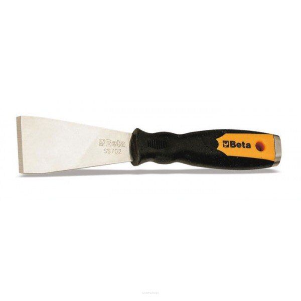 Schaber mit Aufsatz Flache BETA 1479RB/3