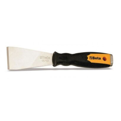 Schaber mit Aufsatz Flache BETA 1479RB/3