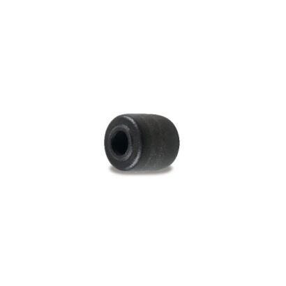 Ersatz-Vorderrad BETA 3029/2T-L/R5