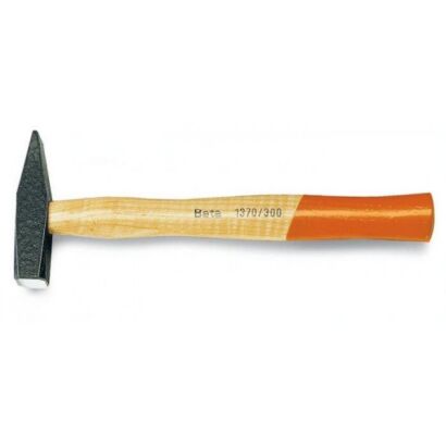 Schlosserhammer Deutsches BETA 1370/2000