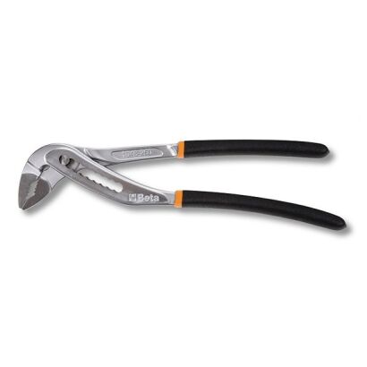 Verstellbare Zange, Arme mit doppelter PVC-Beschichtung BETA 1048/300