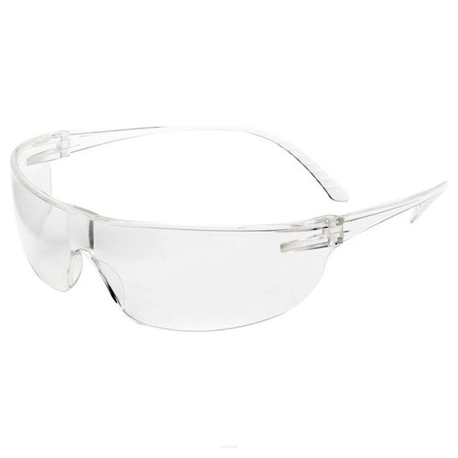 Schutzbrille SVP200  1928861