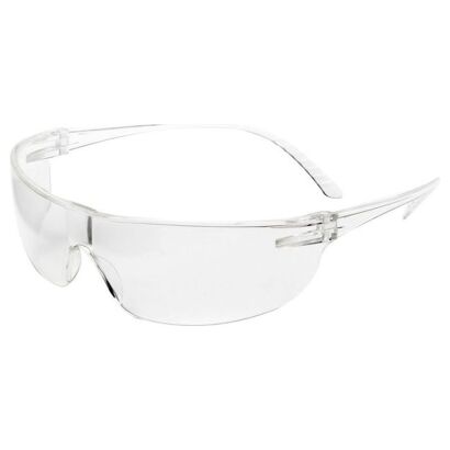 Schutzbrille SVP200  1928861
