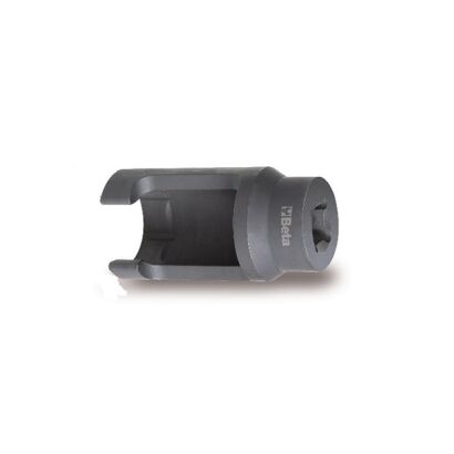 Aufsätze für Einspritzdüsen mit elektrischem Anschluss BETA 960BT/30