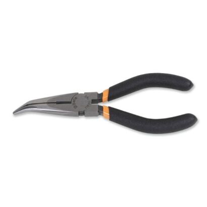 Zangen mit Halbrunden Backen BETA 1168G/160