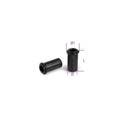 Adapter mit 15-mm-Öffnung, Paar BETA 3912T/AD15
