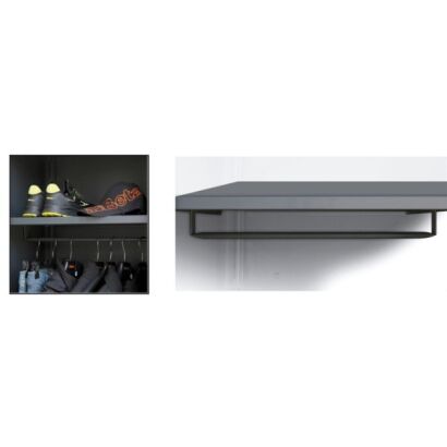 Innerer Einlegeboden BETA C45PRO 2.0 A1/RB600