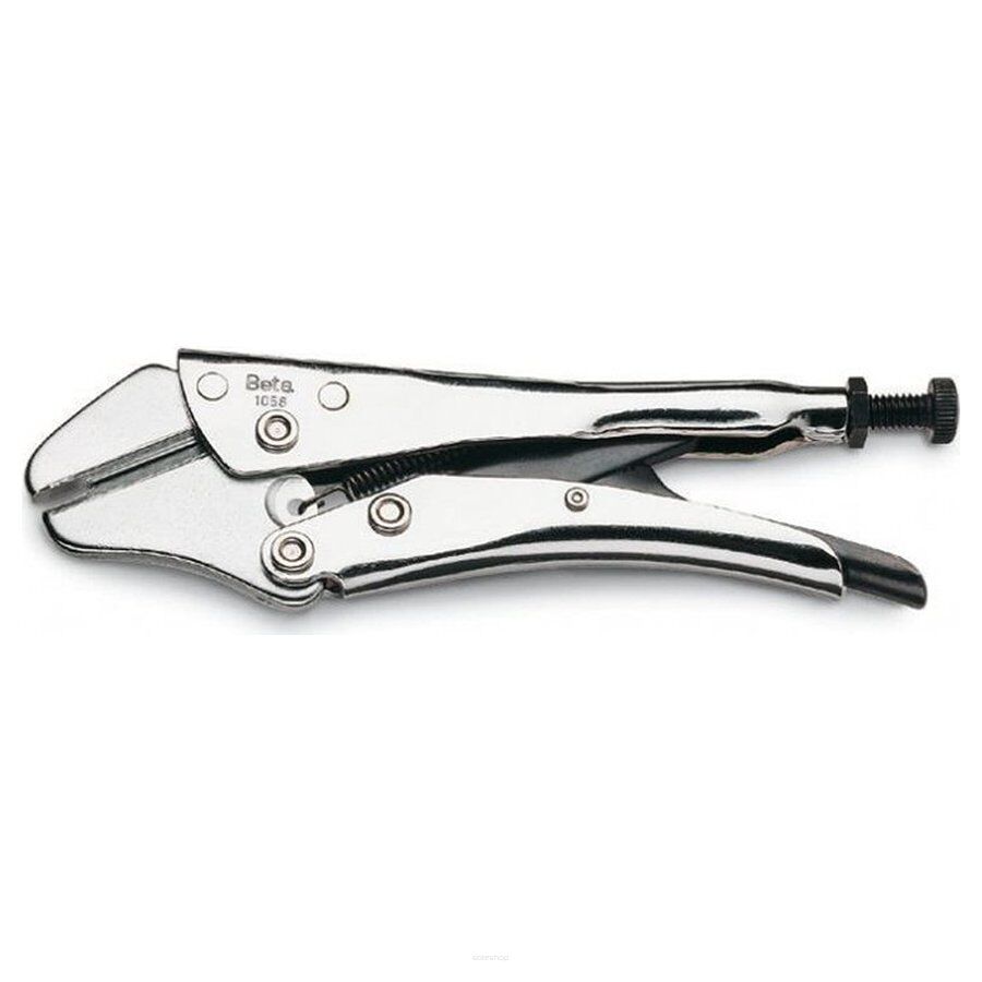 Gripzange Kühlschranktechnik BETA 1056