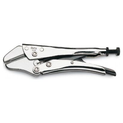 Gripzange Kühlschranktechnik BETA 1056
