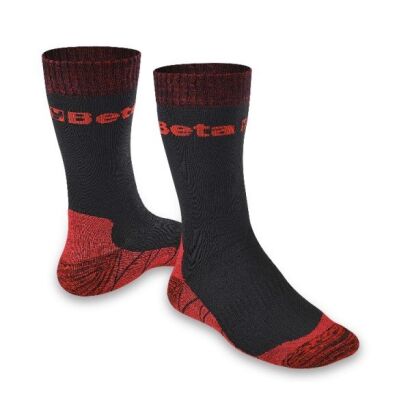 Socken BETA 7423/39-42, 7423/M