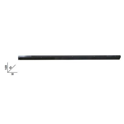 Seitenwandbügel Breiter BETA C45PRO 2.0 SL