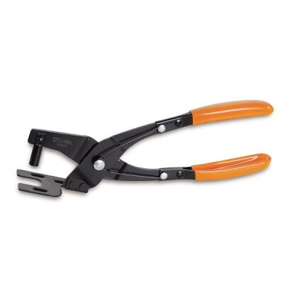 Zange Entfernen Gummihalter BETA 1476GT
