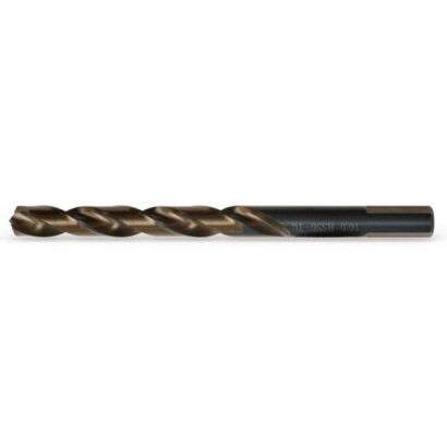 Zylinderbohrer Sonderschliff BETA 416/1,00