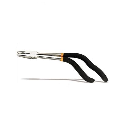 Universalzange Verchromt Poliert BETA 1475U