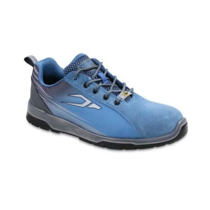Schuhe Atmungsakt. Mesh-Gewebe BETA 7316NB/48