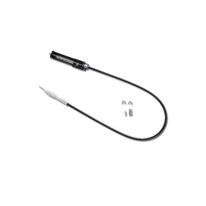 Ersatzkabel für Art. 1472AU/P BETA 1472AUP/R