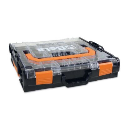 Werkzeugkoffer Combo aus Abs BETA C99V0