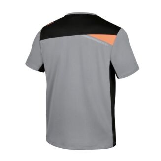 Technisches Arbeits-T-Shirt BETA 7550G/XXXL - 2