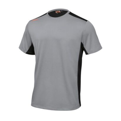 Technisches Arbeits-T-Shirt BETA 7550G/XXXL